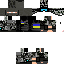 Texture for CadeteVini