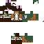 Texture for derp on bleh