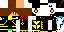 Texture for hardstyle