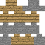 Texture for miner