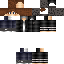 Texture for DestroyMaxLP