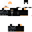 Texture for davidbradac2