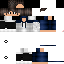 Texture for brunoGD