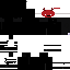 Texture for void append