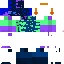 Texture for Loco_Ultra_Adrianator_3000_Roblox_50%_transformado