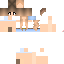 Texture for HÜBSCHE