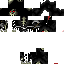 Texture for sad
