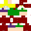 Texture for уакпак