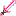 Texture for scalyst sword