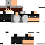Texture for Darkgamer_SDP