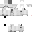 Texture for a