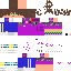 Texture for dd