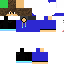 Texture for DiogoSilva
