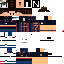 Texture for Hector real mode futebas