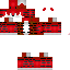 Texture for MAX2020