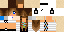 Texture for Atari