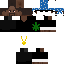 Texture for asd