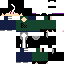 Texture for Bexes