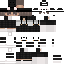 Texture for AriesRamm