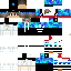 Texture for SKIn LACKER
