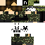 Texture for fdsaf