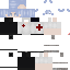 Texture for efsc
