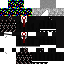 Texture for Final Interview
