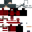 Texture for aa