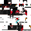Texture for deeeeeddeeede