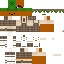 Texture for sdqzd