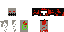 Texture for eviljoe