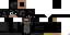 Texture for kirito