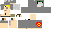 Texture for dooog
