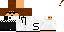 Texture for SkyCrasher
