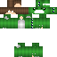Texture for awklaw ndan d