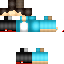 Texture for sa