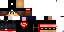 Texture for hoobs