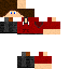 Texture for dsad