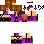 Texture for 03player