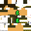 Texture for Springair
