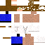 Texture for Jipi