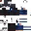 Texture for Pn