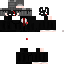 Texture for traje 