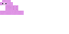 Texture for pig