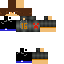 Texture for HOW YEAH
