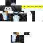 Texture for 無手生物