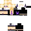 Texture for lovinhah desbugada