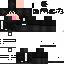Texture for TrenFox