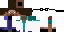 Texture for rhrt
