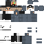 Texture for zPknN4mikaz3